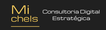 Mi-Chels
